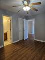 3266 Tabby Dr - Photo 10