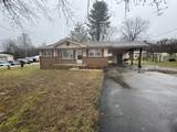 928 Mcghee Rd - Photo 1