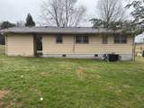 928 Mcghee Rd - Photo 2