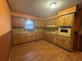 928 Mcghee Rd - Photo 11