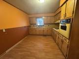 928 Mcghee Rd - Photo 12