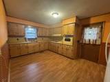 928 Mcghee Rd - Photo 13
