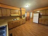 928 Mcghee Rd - Photo 14
