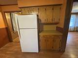928 Mcghee Rd - Photo 15