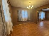 928 Mcghee Rd - Photo 16
