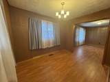 928 Mcghee Rd - Photo 17