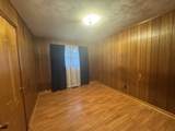 928 Mcghee Rd - Photo 18