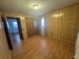 928 Mcghee Rd - Photo 20