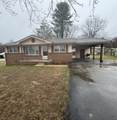 928 Mcghee Rd - Photo 3