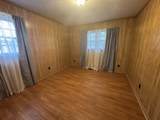 928 Mcghee Rd - Photo 21