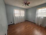 928 Mcghee Rd - Photo 22