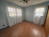 928 Mcghee Rd - Photo 23
