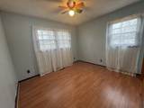 928 Mcghee Rd - Photo 24