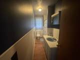 928 Mcghee Rd - Photo 25