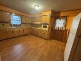928 Mcghee Rd - Photo 26