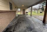 928 Mcghee Rd - Photo 27