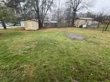 928 Mcghee Rd - Photo 28