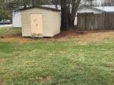 928 Mcghee Rd - Photo 29