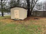 928 Mcghee Rd - Photo 30