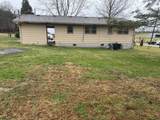 928 Mcghee Rd - Photo 4