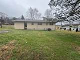 928 Mcghee Rd - Photo 31
