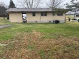 928 Mcghee Rd - Photo 32
