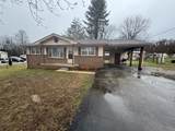 928 Mcghee Rd - Photo 33