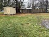 928 Mcghee Rd - Photo 5