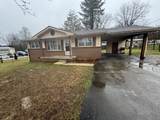 928 Mcghee Rd - Photo 6