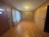 928 Mcghee Rd - Photo 7