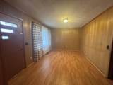 928 Mcghee Rd - Photo 8