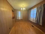 928 Mcghee Rd - Photo 9