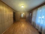 928 Mcghee Rd - Photo 10