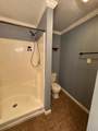 238 Laurens Ln - Photo 21
