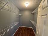 238 Laurens Ln - Photo 22