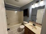 238 Laurens Ln - Photo 24