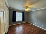 238 Laurens Ln - Photo 25