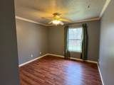 238 Laurens Ln - Photo 26