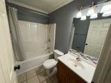 238 Laurens Ln - Photo 27