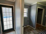 238 Laurens Ln - Photo 28