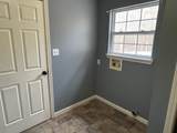 238 Laurens Ln - Photo 29