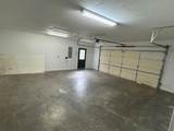 238 Laurens Ln - Photo 30