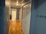 238 Laurens Ln - Photo 31