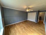 238 Laurens Ln - Photo 32