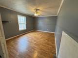 238 Laurens Ln - Photo 33