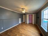 238 Laurens Ln - Photo 34