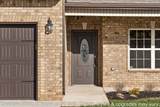 1274 Mourning Cloak Dr - Photo 1