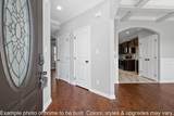1274 Mourning Cloak Dr - Photo 2