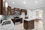 1274 Mourning Cloak Dr - Photo 11