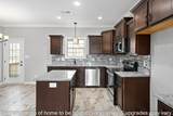 1274 Mourning Cloak Dr - Photo 12